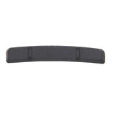 Avid Rim Wrangler 2 Linear Pull Pads Bicycle Parts Brakes/Levers/Pads