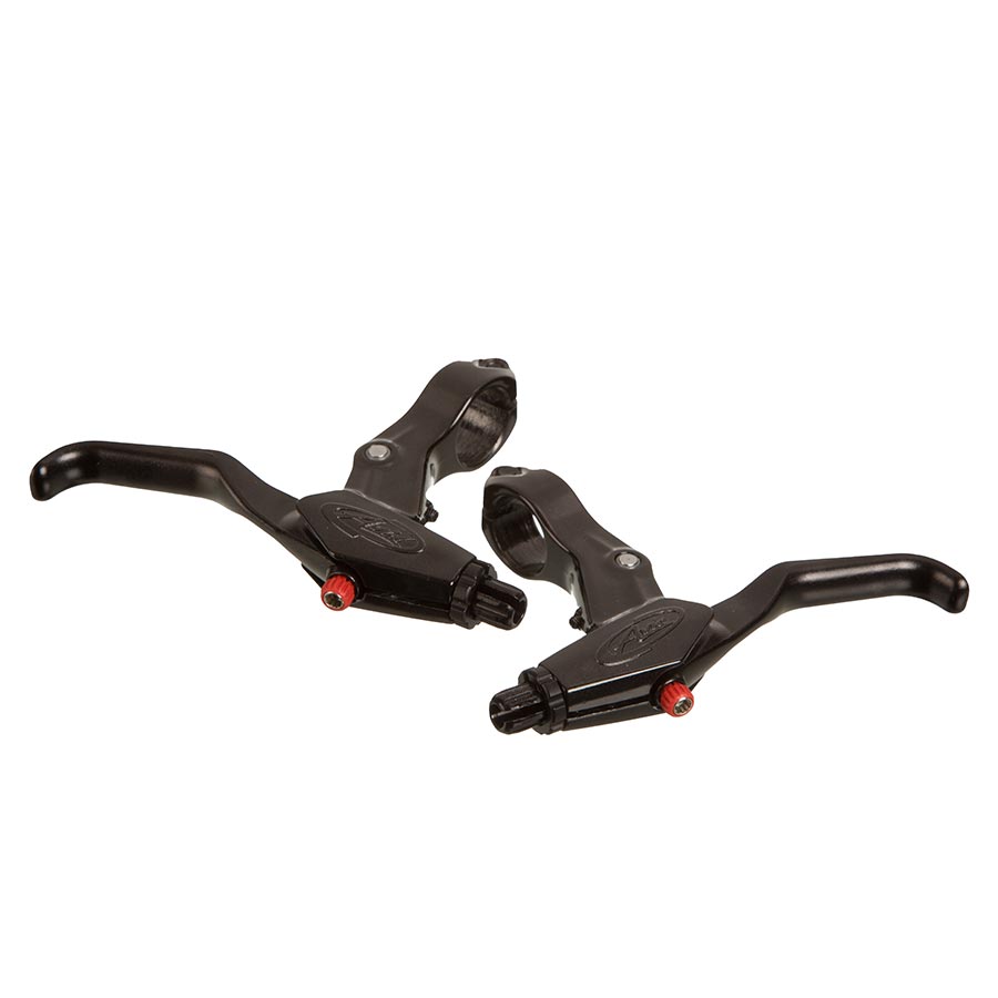 Avid Speed Dial 7 MTB Brake Levers-3