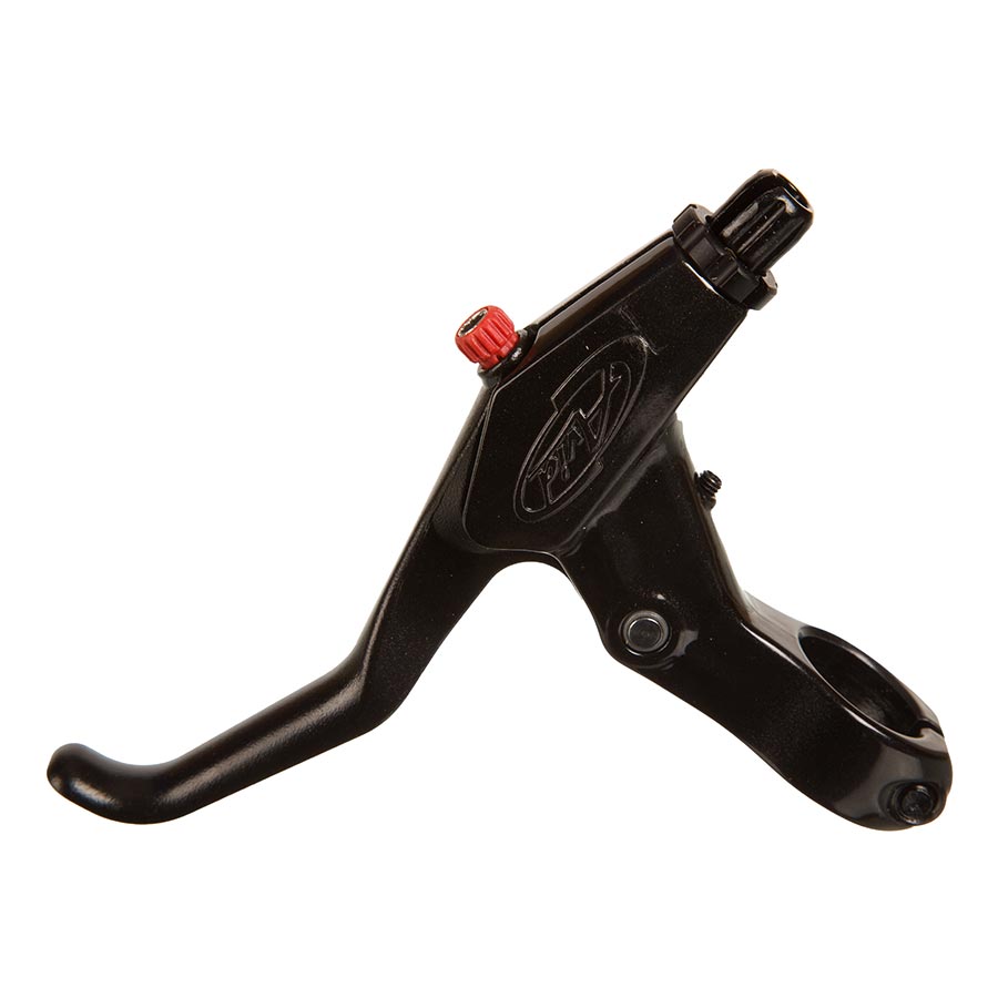Avid Speed Dial 7 MTB Brake Levers-2