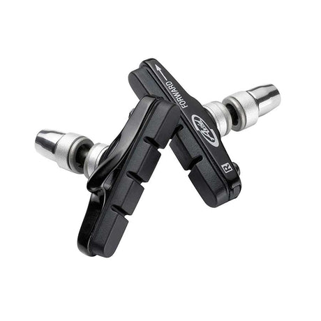 Avid Shorty Cross Cantilever Pads Bicycle Parts Brakes/Levers/Pads
