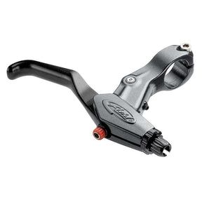 Avid Speed Dial 7 MTB Brake Levers