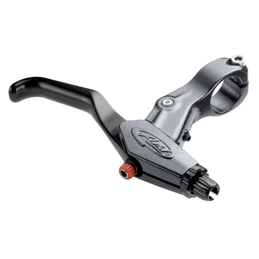 Avid Speed Dial 7 MTB Brake Levers