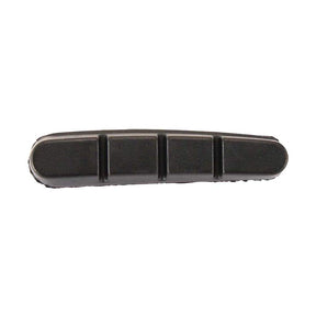 Avid Shorty Cross Cantilever Inserts