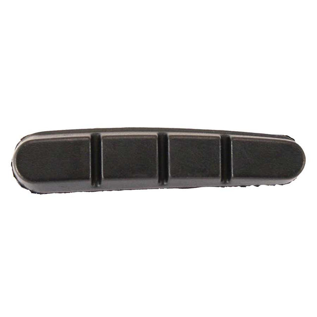 Avid Shorty Cross Cantilever Inserts