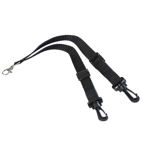 Basil Buddy Basket Bicycle Accessories Packs/Racks/Baskets