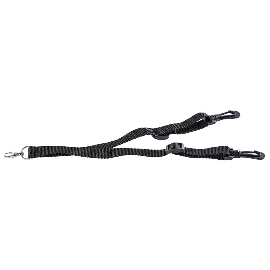 Basil Buddy Basket Bicycle Accessories Packs/Racks/Baskets