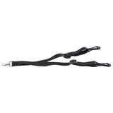 Basil Buddy Basket Bicycle Accessories Packs/Racks/Baskets