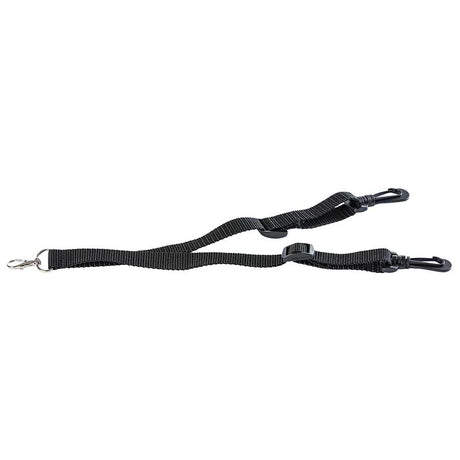 Basil Buddy Basket Bicycle Accessories Packs/Racks/Baskets