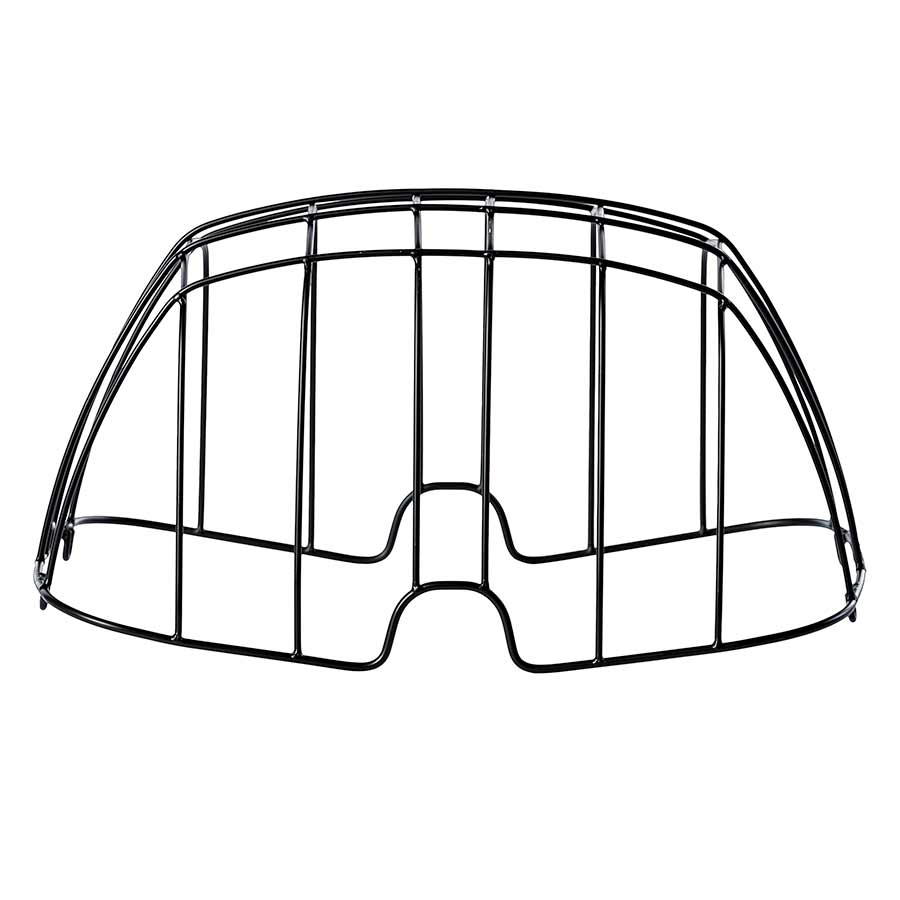 Basil Buddy Basket Bicycle Accessories Packs/Racks/Baskets