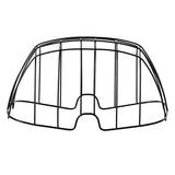 Basil Buddy Basket Bicycle Accessories Packs/Racks/Baskets