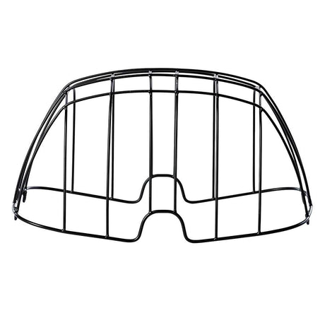 Basil Buddy Basket Bicycle Accessories Packs/Racks/Baskets