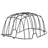 Basil Buddy Basket Bicycle Accessories Packs/Racks/Baskets