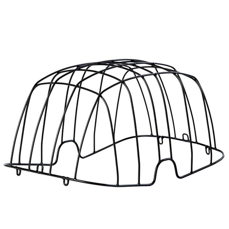 Basil Buddy Basket Bicycle Accessories Packs/Racks/Baskets
