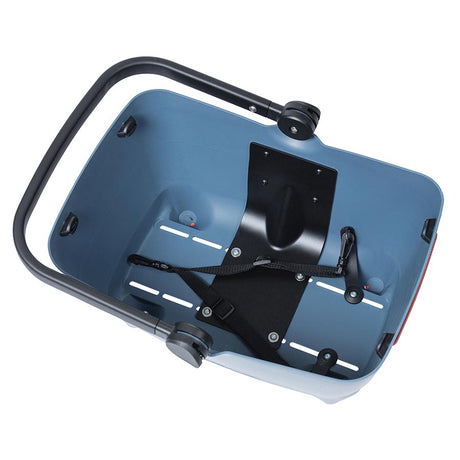 Basil Buddy Basket Bicycle Accessories Packs/Racks/Baskets
