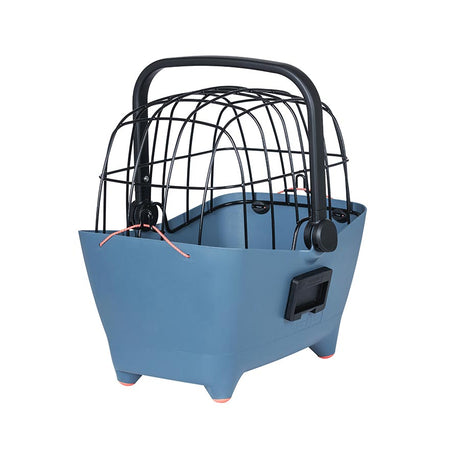 Basil Buddy Basket Bicycle Accessories Packs/Racks/Baskets