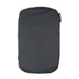 Basil Buddy Basket Bicycle Accessories Packs/Racks/Baskets