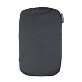 Basil Buddy Basket Bicycle Accessories Packs/Racks/Baskets