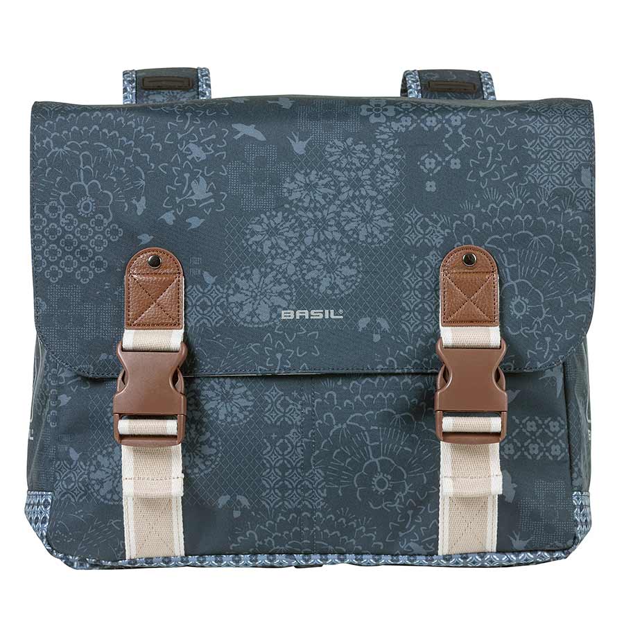 Basil Boheme Pannier-1