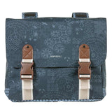 Basil Boheme Pannier-1