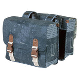 Basil Boheme Pannier-5