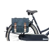 Basil Boheme Pannier-6