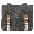 Basil Boheme Pannier-1