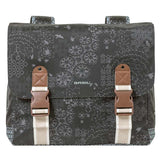 Basil Boheme Pannier-1