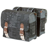 Basil Boheme Pannier-12