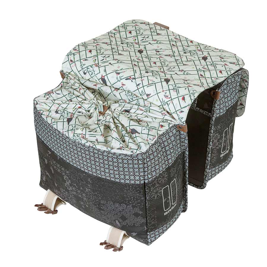 Basil Boheme Pannier-13