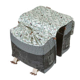 Basil Boheme Pannier-13