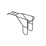 Basil Carrier Extender Rear Rack Bicycle Accessories Packs/Racks/Baskets