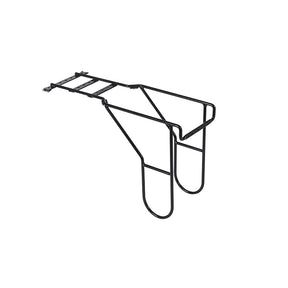 Basil Carrier Extender Rear Rack