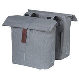 Basil City Pannier-1