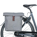 Basil City Pannier-4