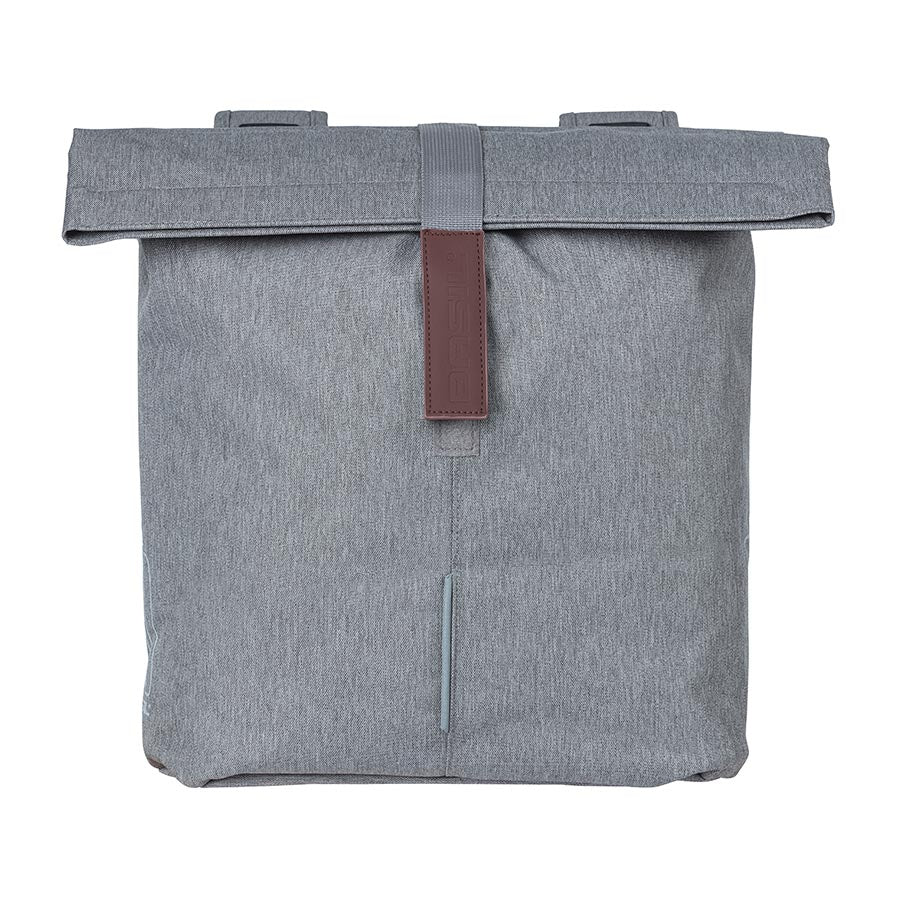 Basil City Pannier-5