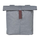 Basil City Pannier-5