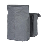 Basil City Pannier-6