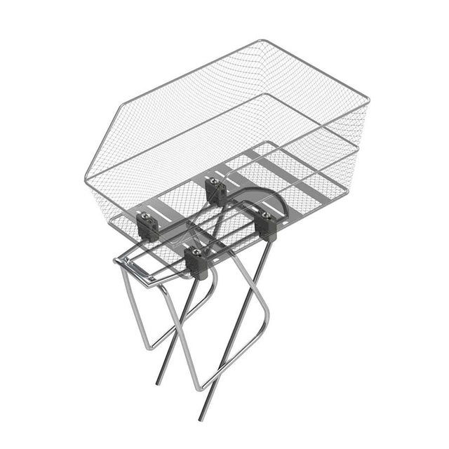 Basil Cento WSL Rear Basket-1