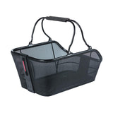 Basil Cento Tech MIK Rear Basket-1