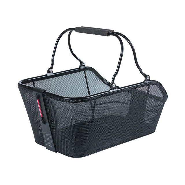 Basil Cento Tech MIK Rear Basket-1