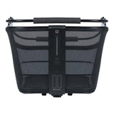 Basil Cento Tech MIK Rear Basket-2