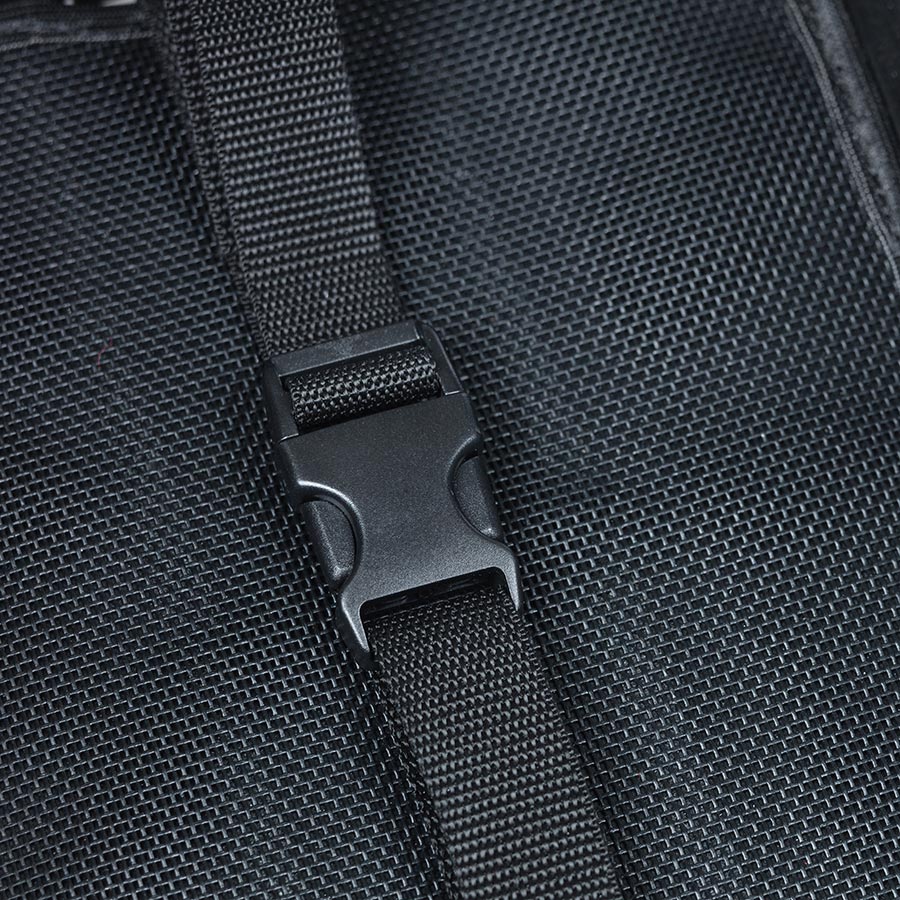 Basil Cento Tech MIK Rear Basket-3