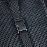 Basil Cento Tech MIK Rear Basket-3