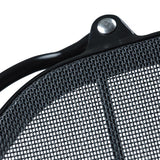 Basil Cento Tech MIK Rear Basket-4