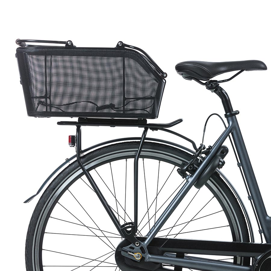 Basil Cento Tech MIK Rear Basket-5