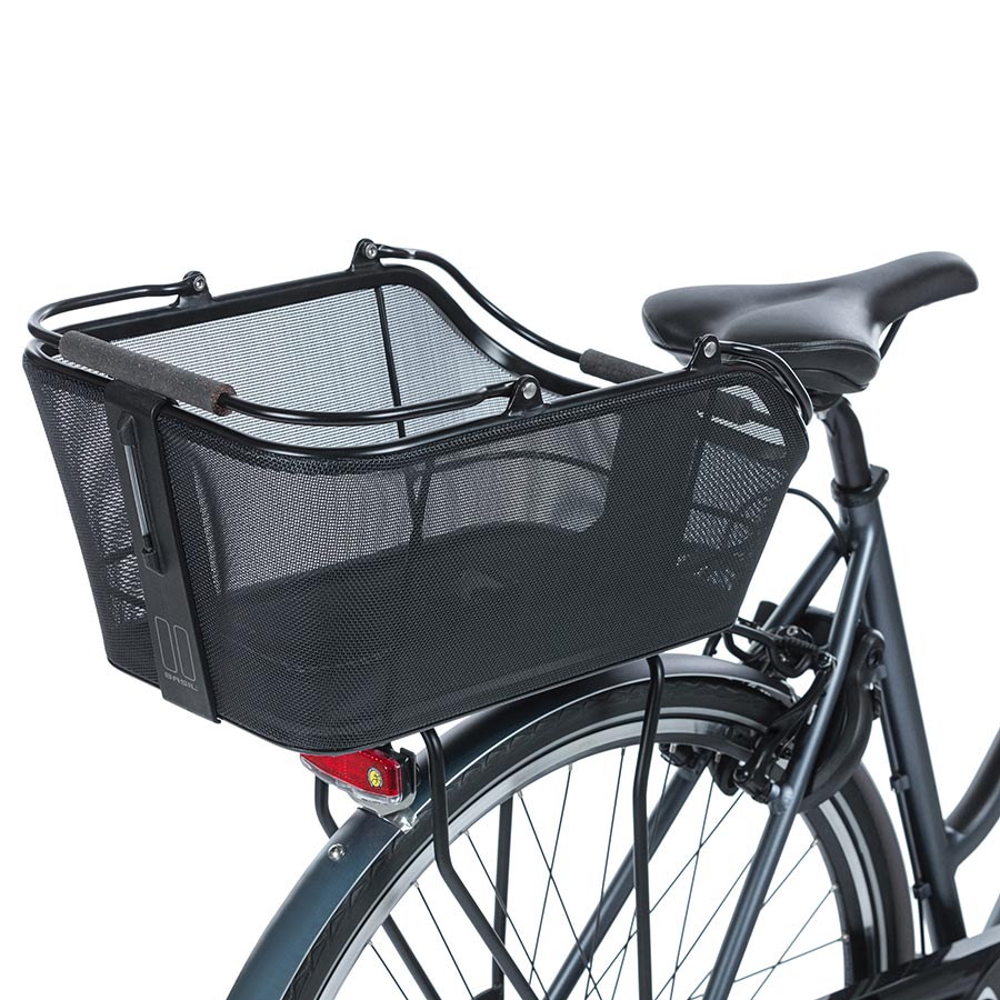 Basil Cento Tech MIK Rear Basket-6