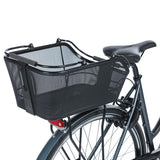 Basil Cento Tech MIK Rear Basket-6