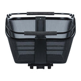 Basil Cento Tech MIK Rear Basket-7