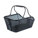 Basil Cento Tech MIK Rear Basket-8