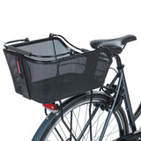 Basil Cento Tech MIK Rear Basket-9